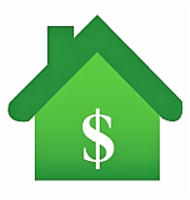 Mortgage Brokers - The Funding Store