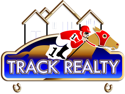 Track Realty